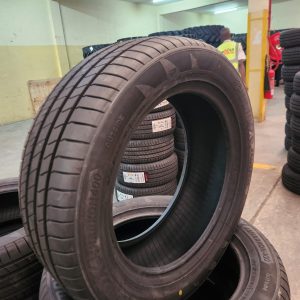 205/55R16 Pulmox Sharkon 400
