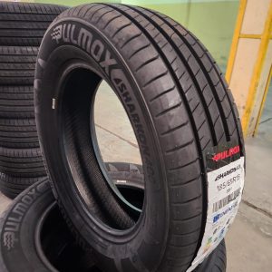 185/65R15 Pulmox Sharkon 400