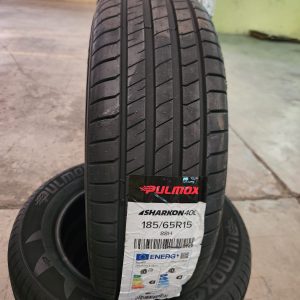185/65R15 Pulmox Sharkon 400
