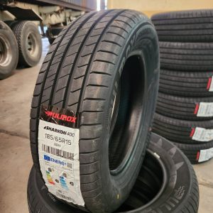 185/65R15 Pulmox Sharkon 400
