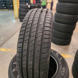 185/65R15 Pulmox Sharkon 400