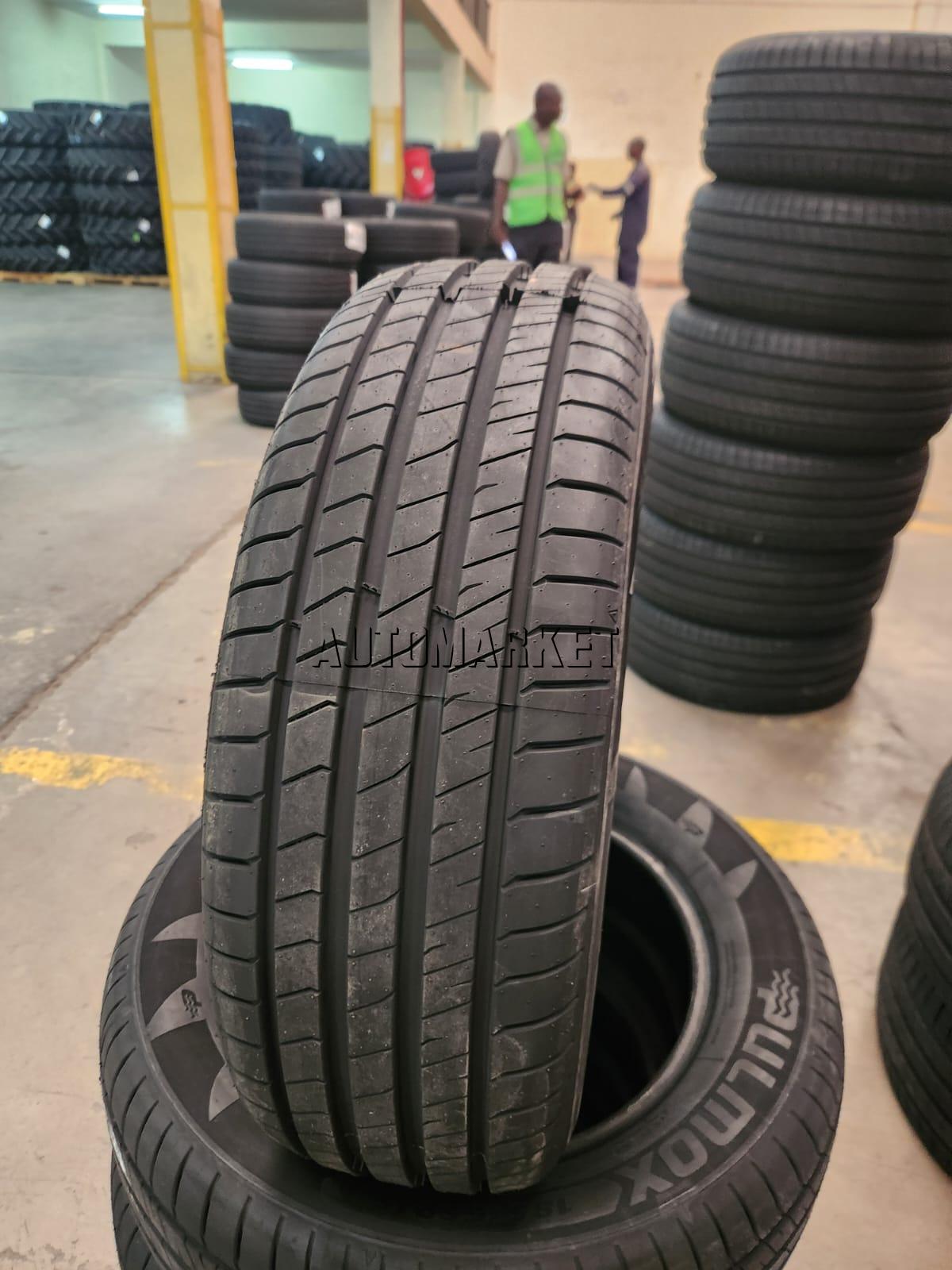 185/65R15 Pulmox Sharkon 400