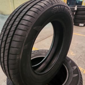185/65R15 Pulmox Sharkon 400