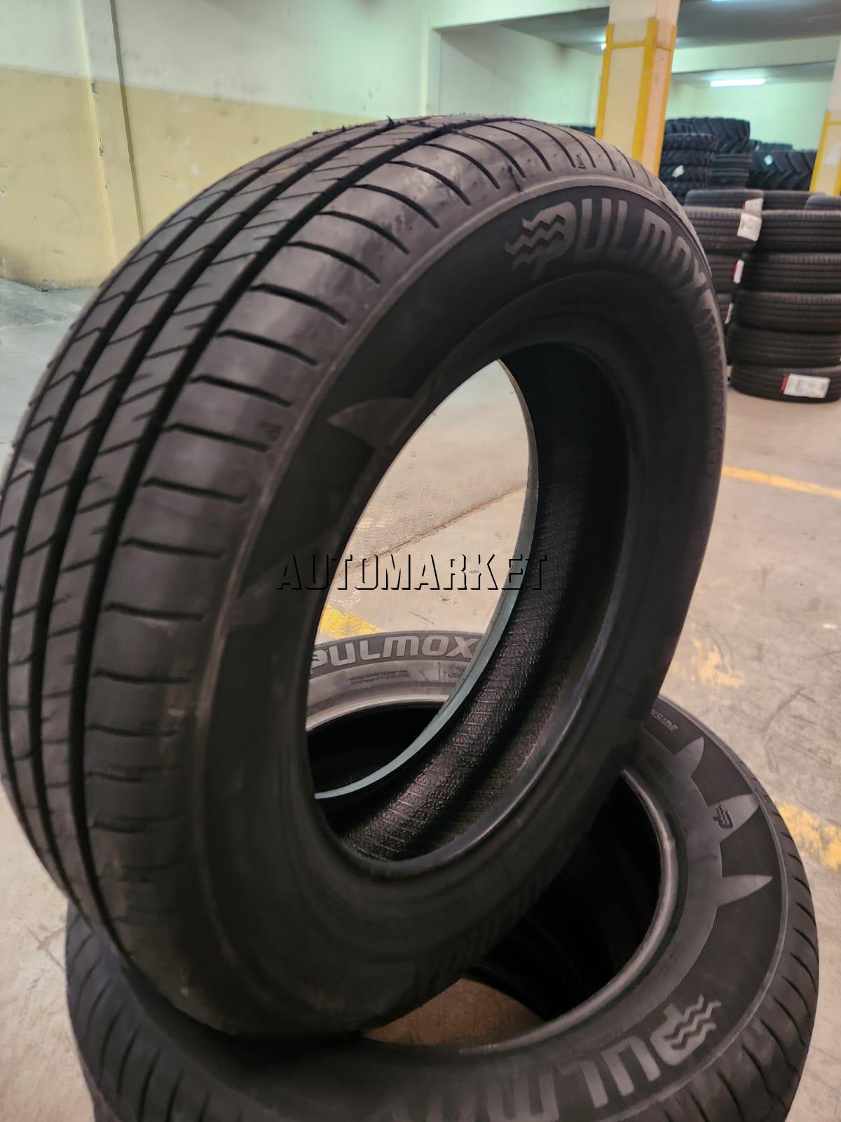 185/65R15 Pulmox Sharkon 400