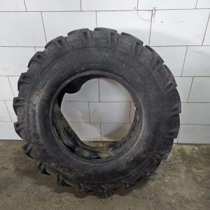13.00-24 Honour G2 16PR Grader Tyre