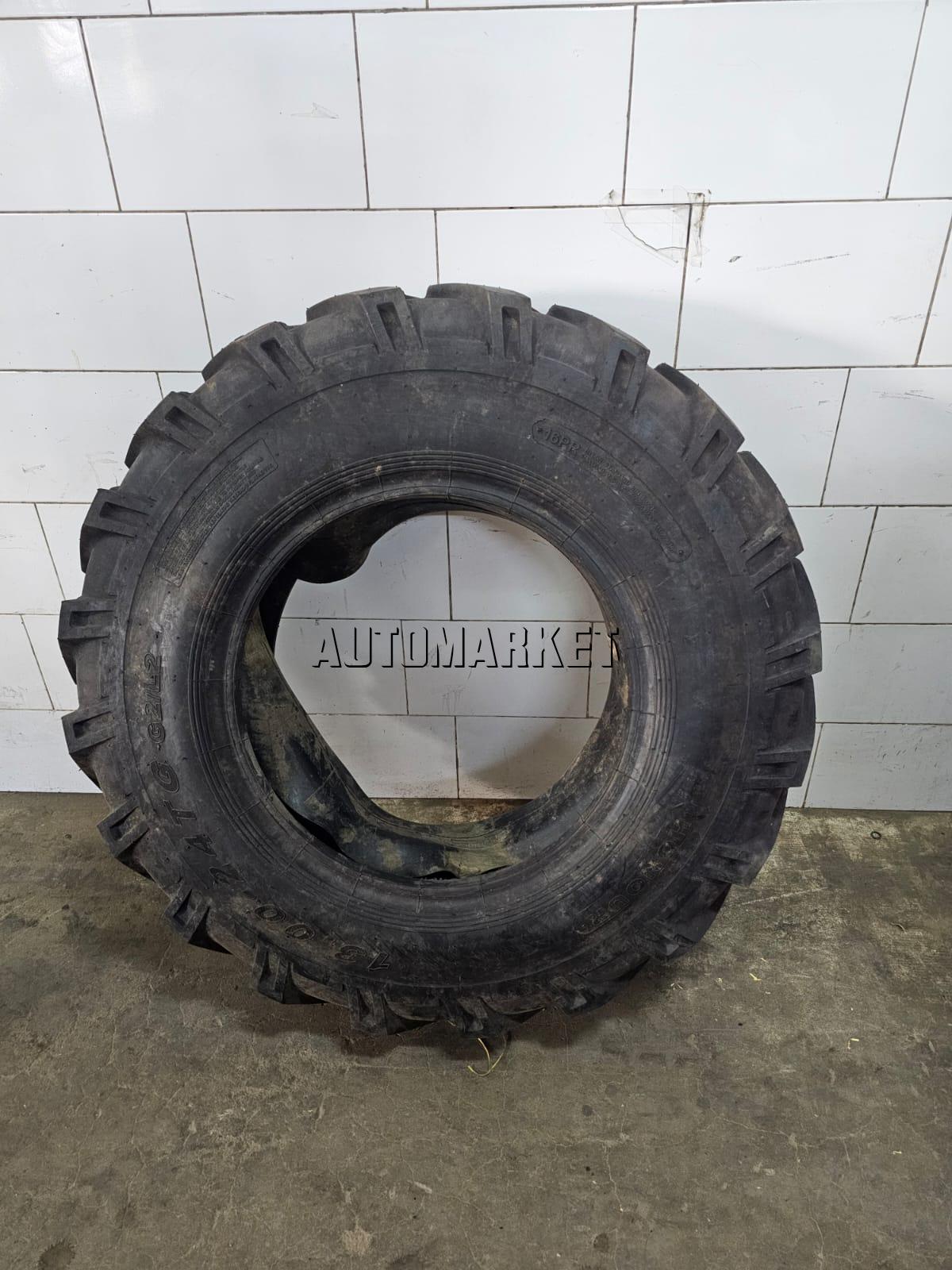 13.00-24 Honour G2 16PR Grader Tyre