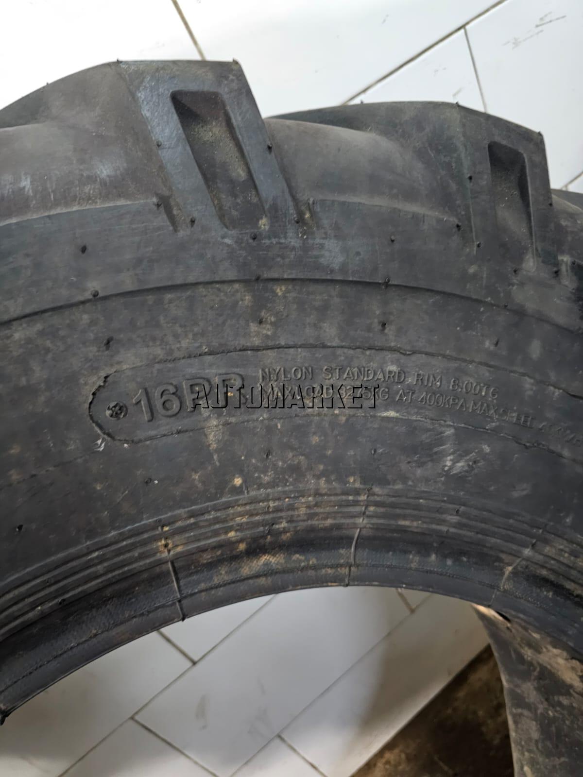 13.00-24 Honour G2 16PR Grader Tyre