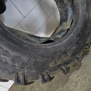 13.00-24 Honour G2 16PR Grader Tyre