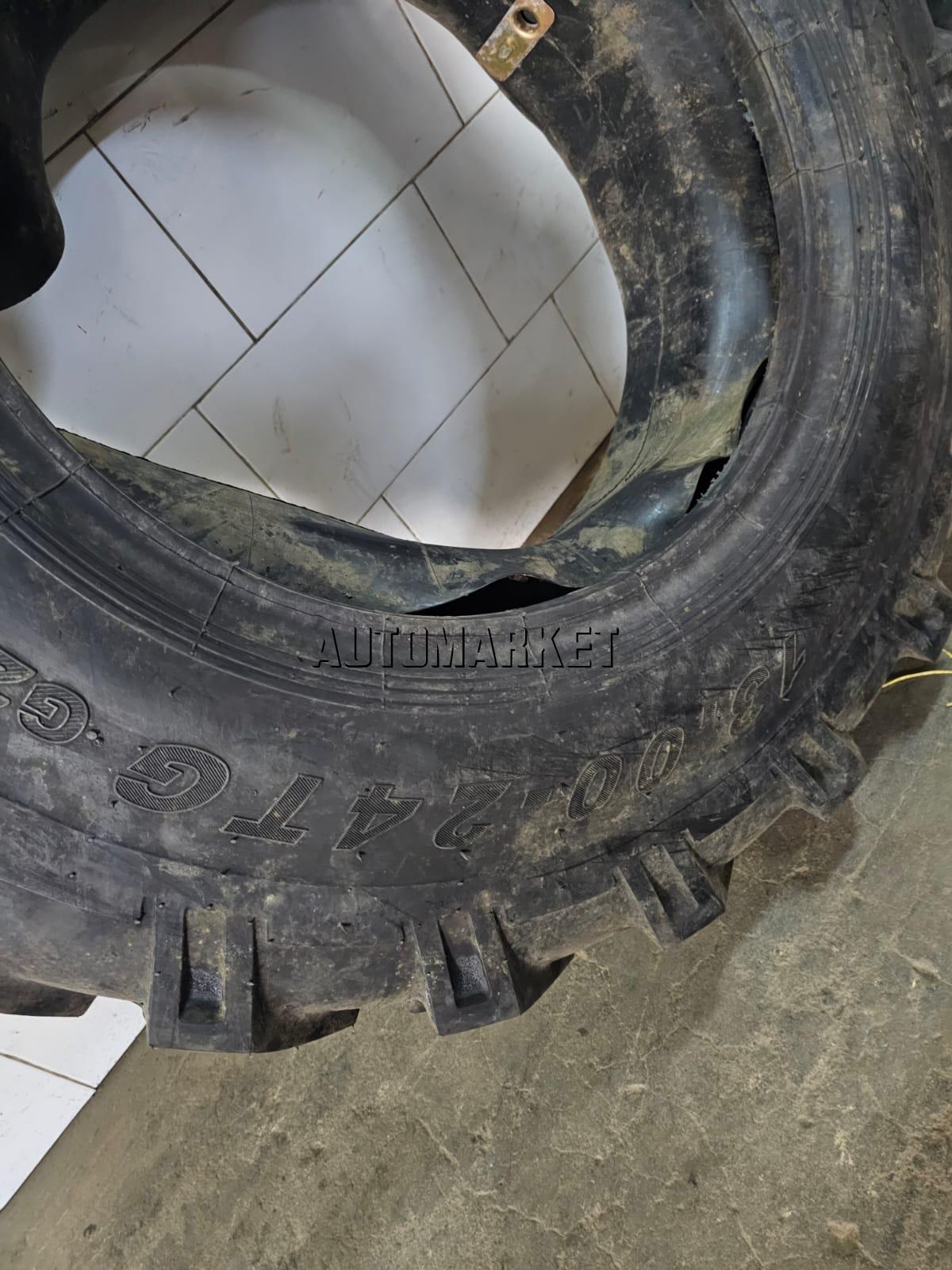 13.00-24 Honour G2 16PR Grader Tyre