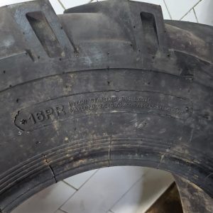 13.00-24 Honour G2 16PR Grader Tyre