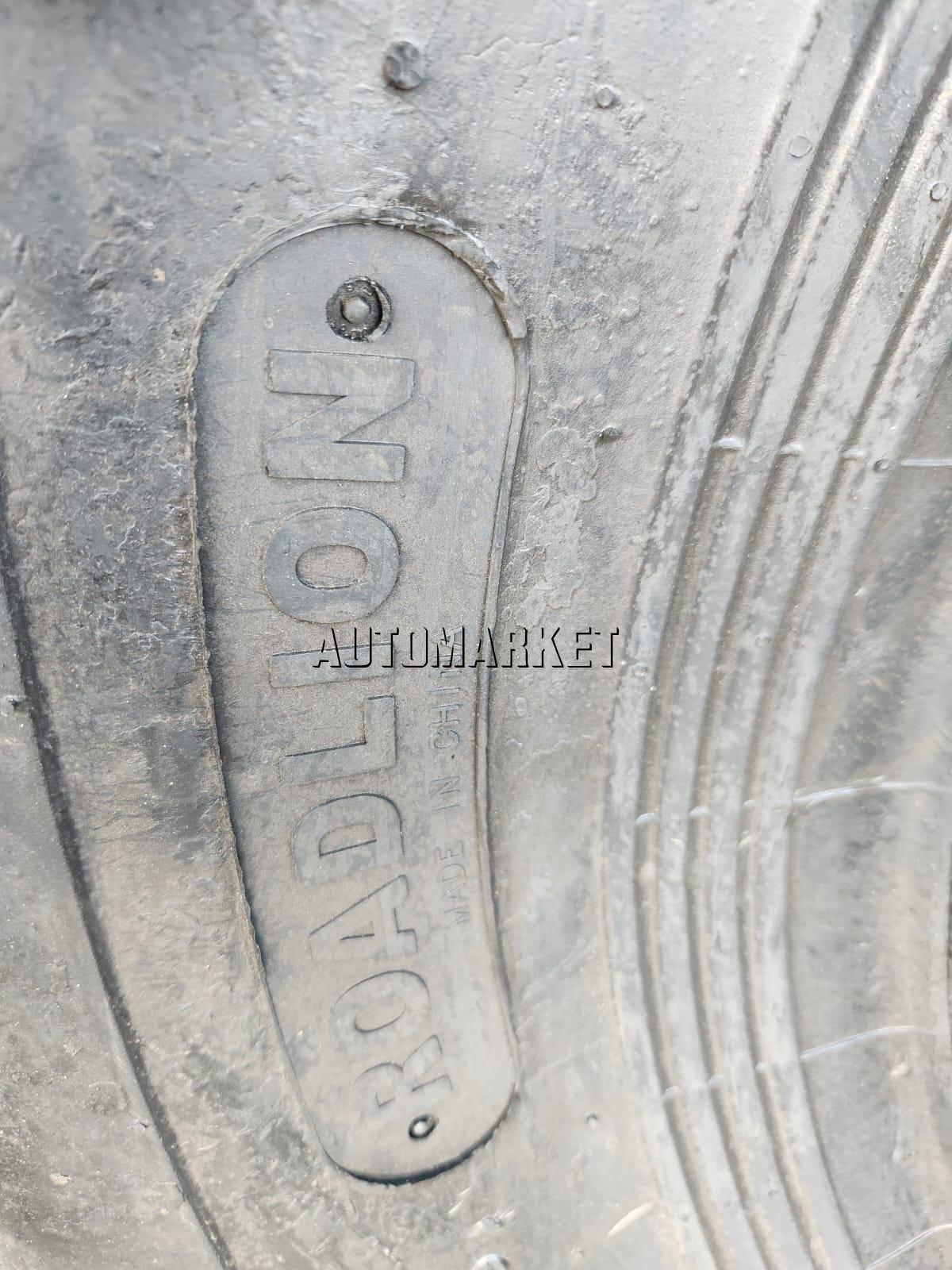 14.00-24 Roadlion E3/L3 24PR Heavy-Duty OTR Tyre