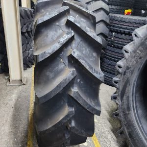 420/85R28 (16.9R28) SWT Agricultural Tractor Tyre – Tubeless