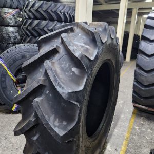 420/85R28 (16.9R28) SWT Agricultural Tractor Tyre – Tubeless
