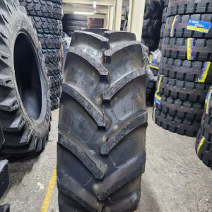 420/85R28 (16.9R28) SWT Agricultural Tractor Tyre – Tubeless