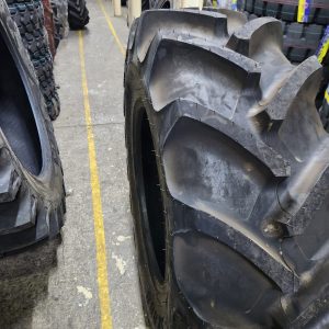 420/85R28 (16.9R28) SWT Agricultural Tractor Tyre – Tubeless
