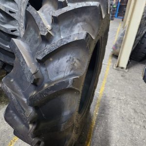 420/85R28 (16.9R28) SWT Agricultural Tractor Tyre – Tubeless