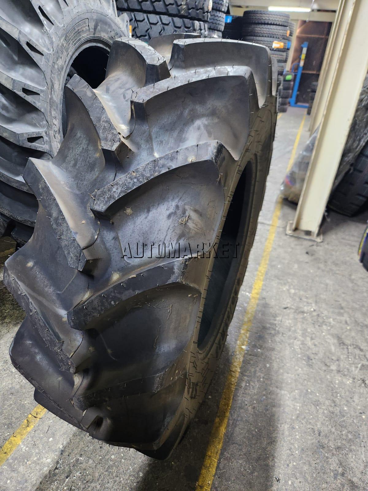 420/85R28 (16.9R28) SWT Agricultural Tractor Tyre – Tubeless