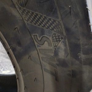 420/85R28 (16.9R28) SWT Agricultural Tractor Tyre – Tubeless