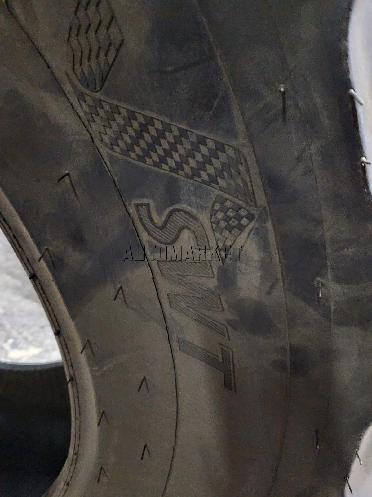 420/85R28 (16.9R28) SWT Agricultural Tractor Tyre – Tubeless