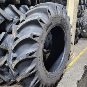 16.9-30 OZKA 14PR Agricultural Tyre from Turkey