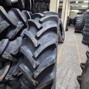 16.9-30 OZKA 14PR Agricultural Tyre from Turkey