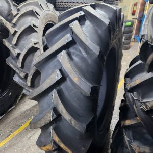16.9-30 OZKA 14PR Agricultural Tyre from Turkey