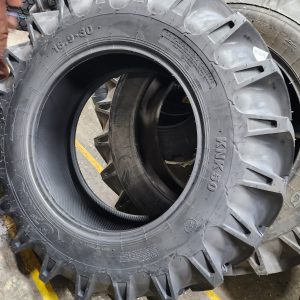 16.9-30 OZKA 14PR Agricultural Tyre from Turkey