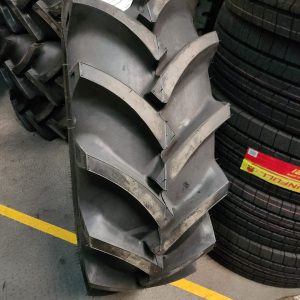 14.9-24 OZKA 14PR Agricultural Tractor Tyre from Turkey