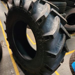 14.9-24 OZKA 14PR Agricultural Tractor Tyre from Turkey