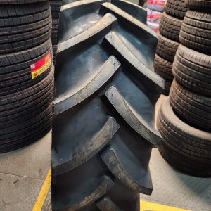 14.9-24 OZKA 14PR Agricultural Tractor Tyre from Turkey