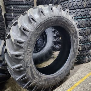 18.4-38 OZKA Agricultural Tyre Kenya