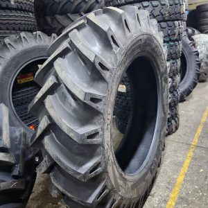 18.4-38 OZKA Agricultural Tyre Kenya