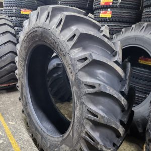 18.4-38 OZKA Agricultural Tyre Kenya