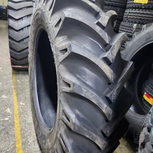 18.4-38 OZKA Agricultural Tyre Kenya