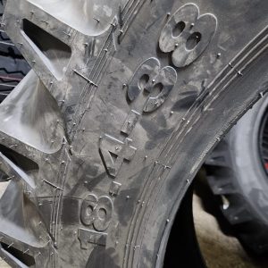 18.4-38 OZKA Agricultural Tyre Kenya