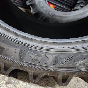 18.4-38 OZKA Agricultural Tyre Kenya