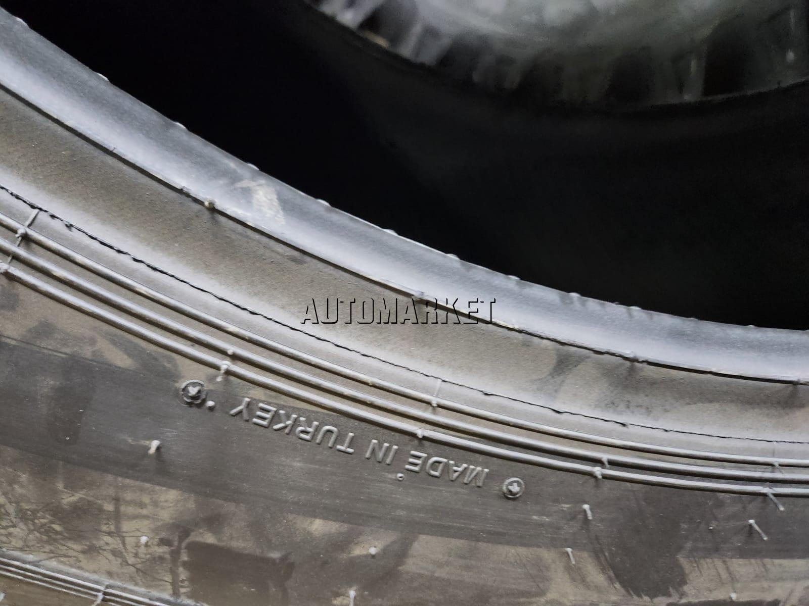 18.4-38 OZKA Agricultural Tyre Kenya