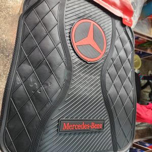 Why Floor Mats Are Important for Your Vehicle