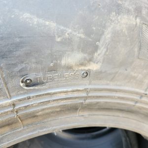 14.00-24 Roadhiker E3 24PR Tyre