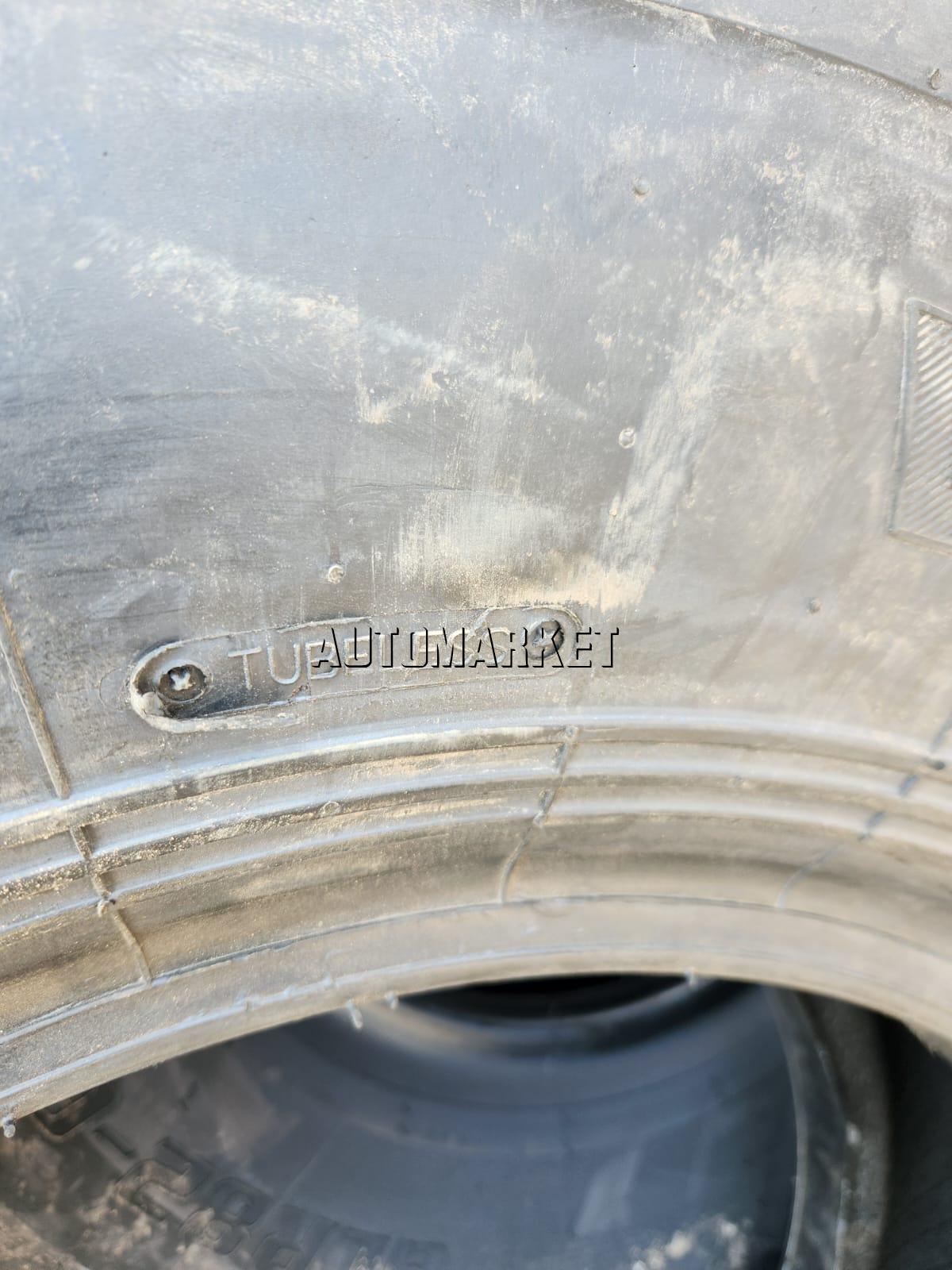 14.00-24 Roadhiker E3 24PR Tyre