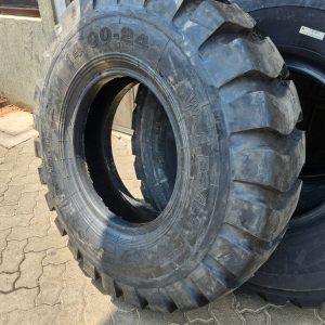 14.00-24 Roadhiker E3 24PR Tyre