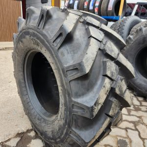 18-19.5 SWT Industrial Tyre 18 Ply – India