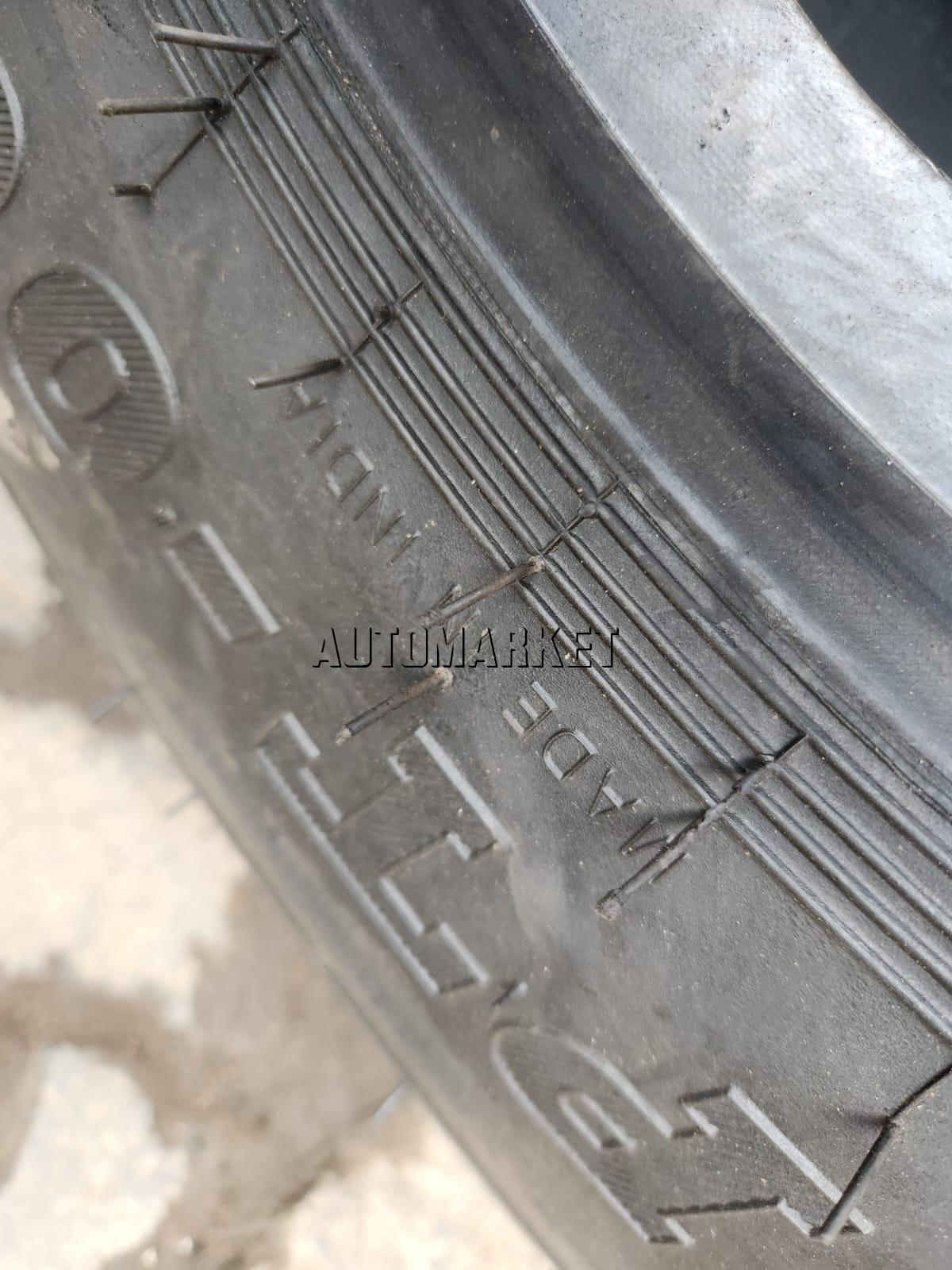 18-19.5 SWT Industrial Tyre 18 Ply – India