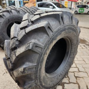 18-19.5 SWT Industrial Tyre 18 Ply – India