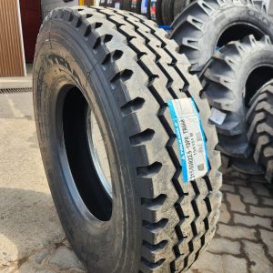 315/80R22.5 Triangle TR668 All Position Tyre