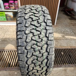 265/60R18 Roadcruza RA1100 A/T Tyre
