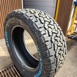 265/60R18 Roadcruza RA1100 A/T Tyre