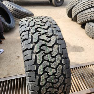 265/60R18 Roadcruza RA1100 A/T Tyre