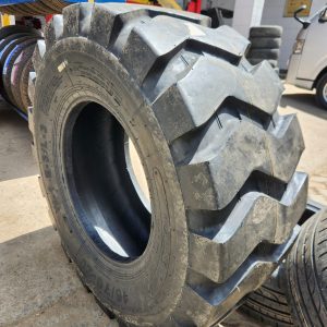 16/70-20 Roadhiker E3 16PR Tubeless Industrial OTR Tyre