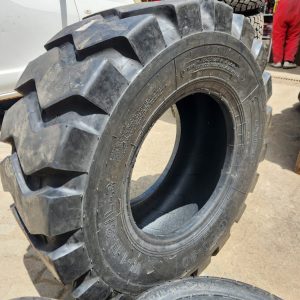 16/70-20 Roadhiker E3 16PR Tubeless Industrial OTR Tyre